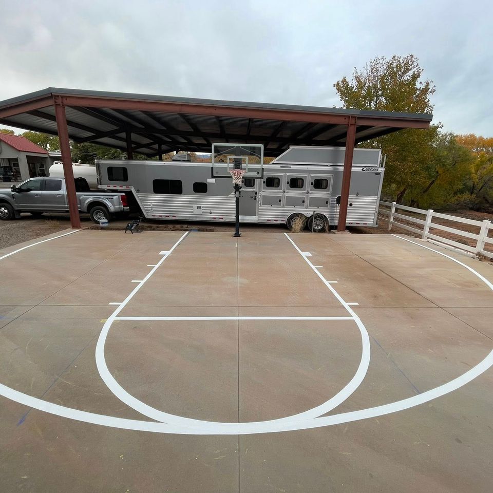 586771798 122108089623083720 9136957209789569485 n