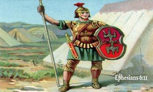 Eph