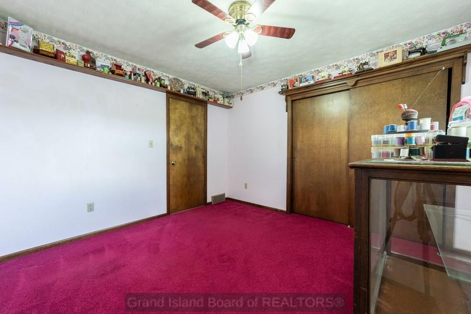 227 berryman ln central city ne 68826 c 1