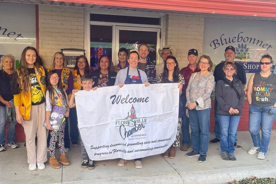 577410514 1261290132703577 1916029739984656152 n