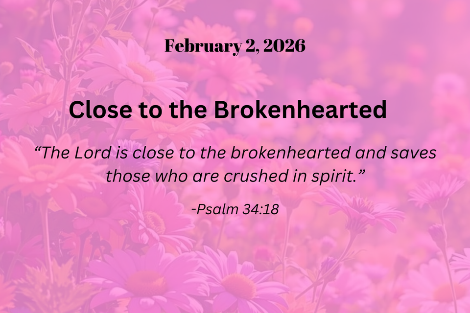 Trust god’s timing (16)