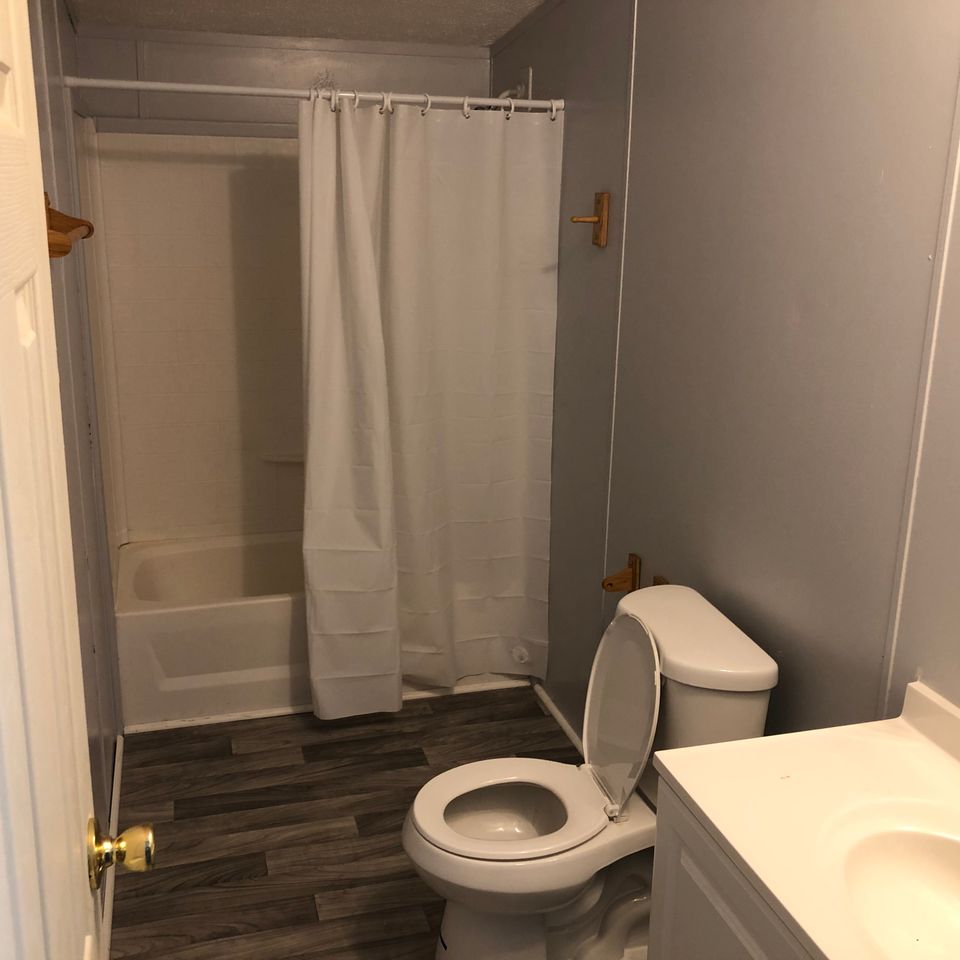 8675 common bath
