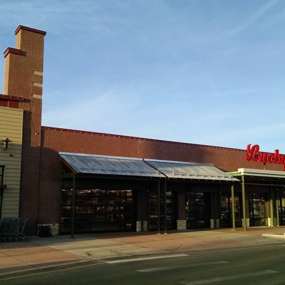 Parkway center longmont (9)20150325 587 svf5gd