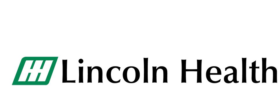 Hh lincoln health logo copy