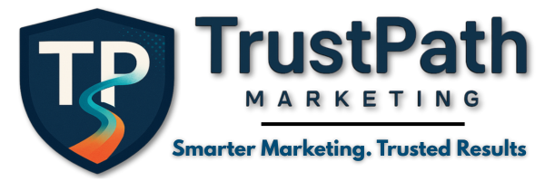Trustpath Marketing