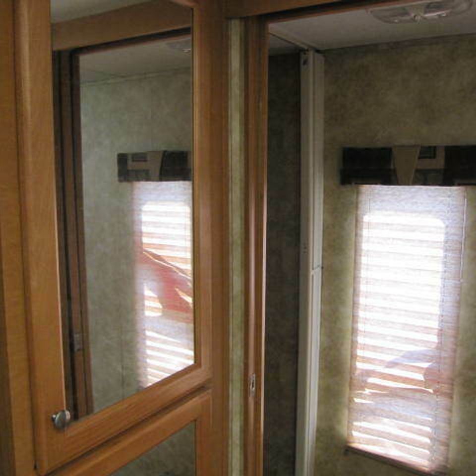 Img 6991