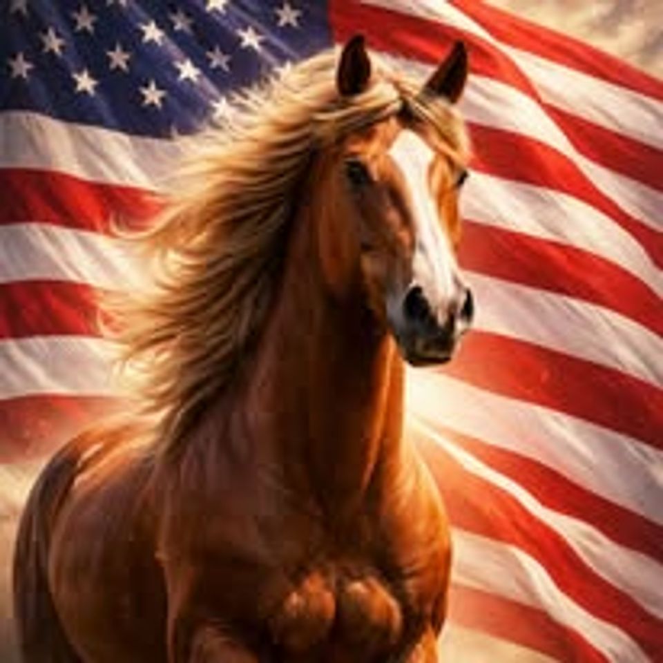 Wild c stables 3