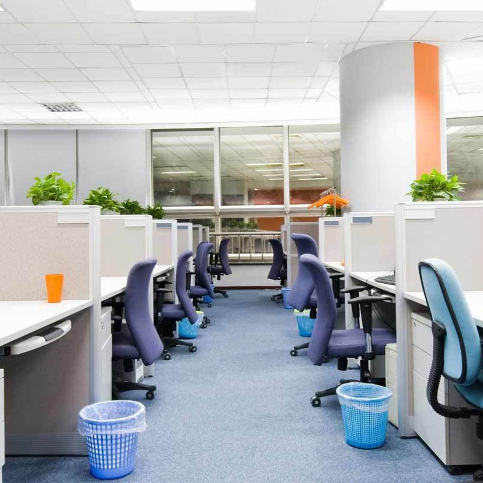 Janitorial cleaning20171220 19508 1hlehrr