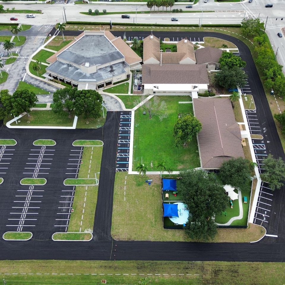 Whatsapp image 2025 10 14 at 15.40.41