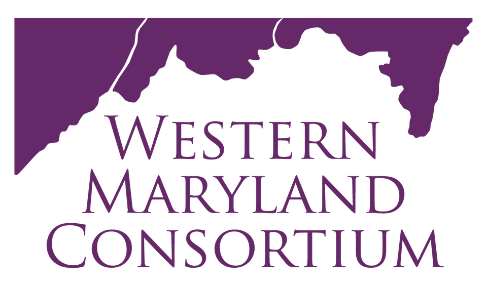 Wmc