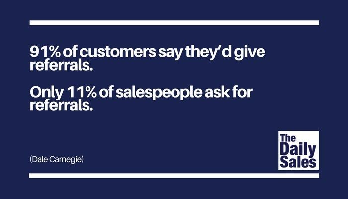 Referrals20180502 8658 3x15yf