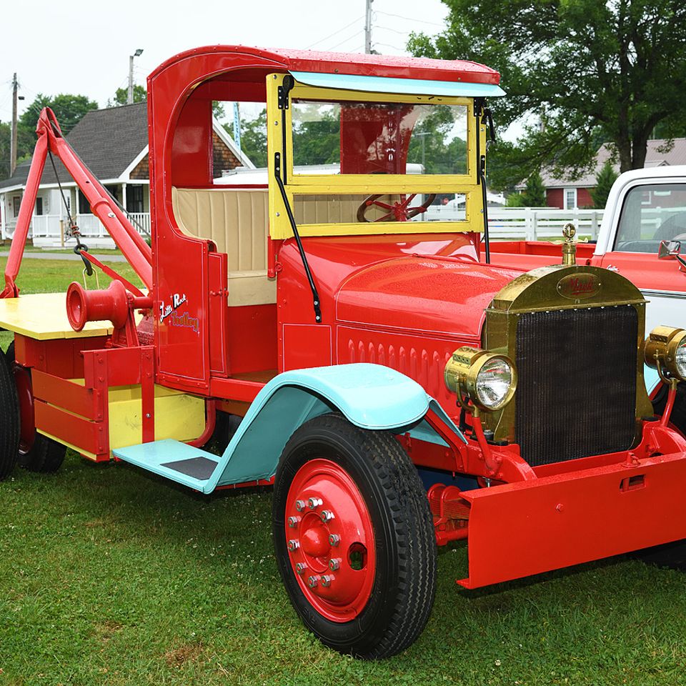 654244688 1237341825255251 3042406194978721029 n