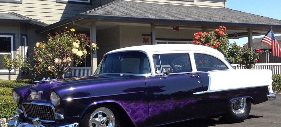 55 chevy20170816 2571 1uxwazx