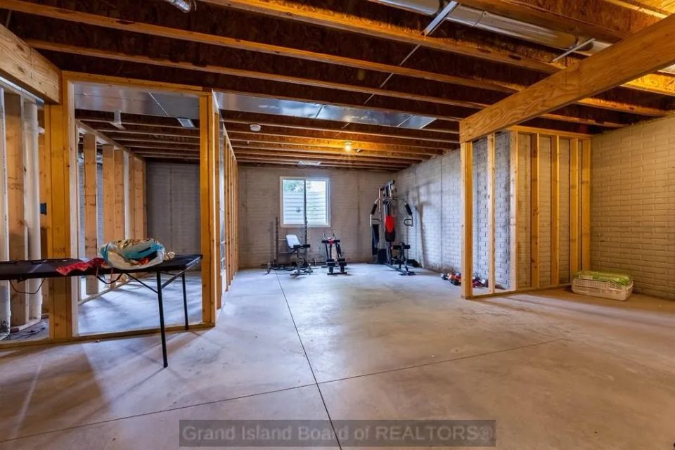 102 switchgrass st grand island c 7