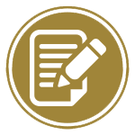 Efficient applications