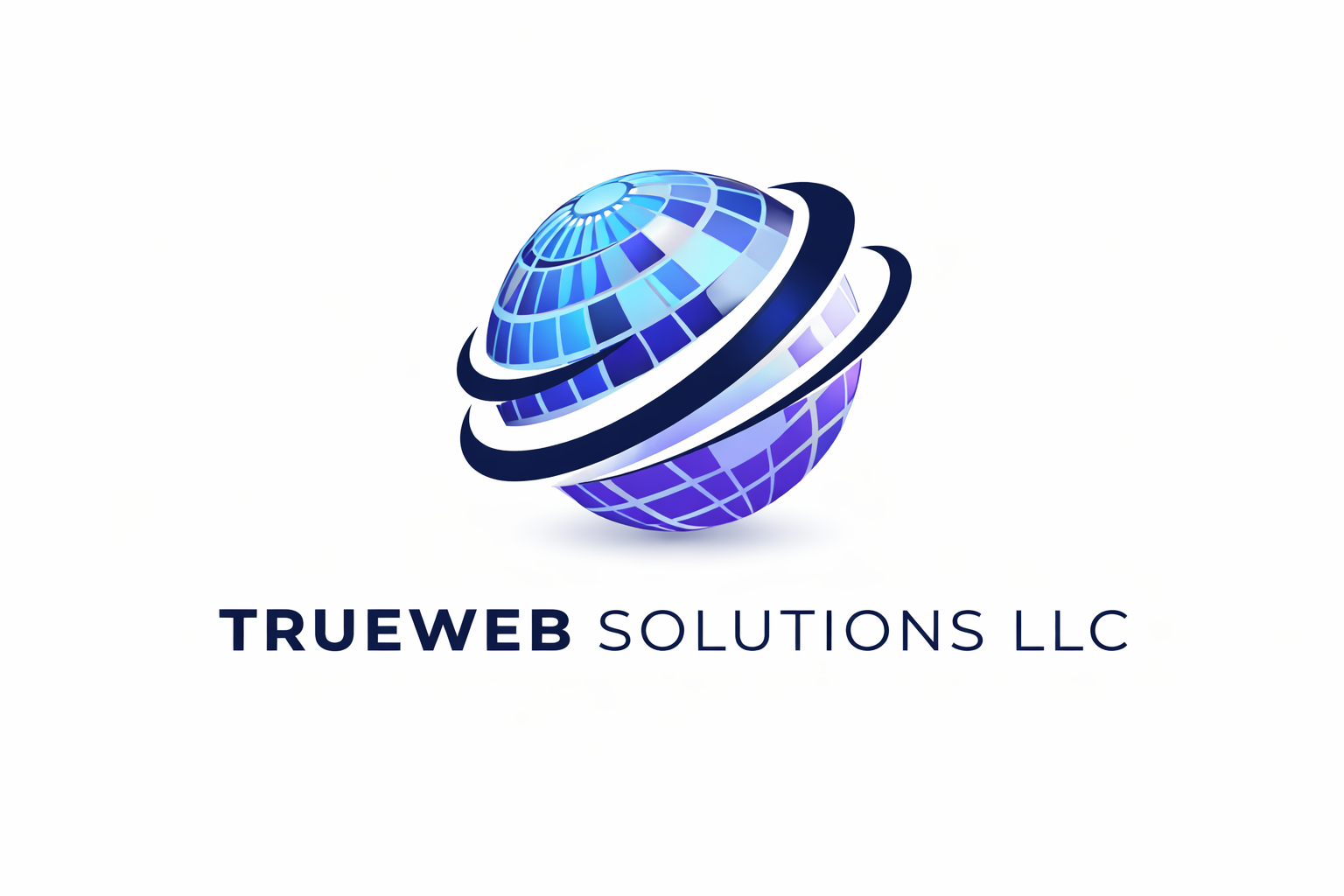 Trueweb Solutions