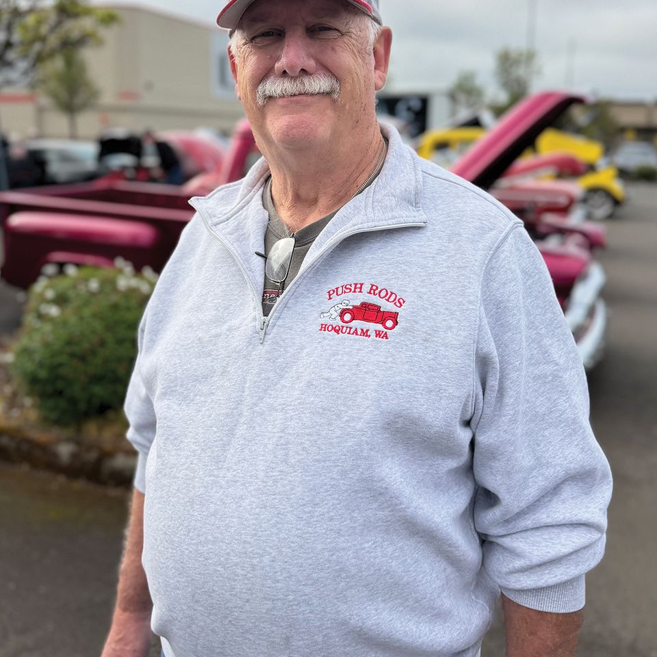Bickar r.moyer