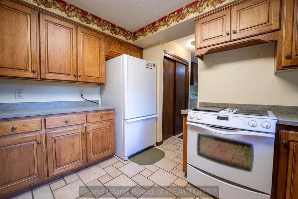 227 berryman ln central city ne 68826 a 8