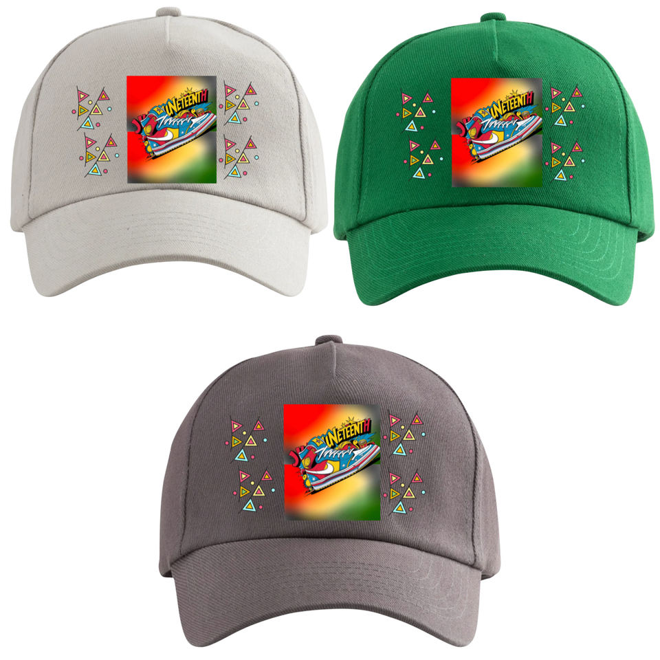 Untitled design.zip   14