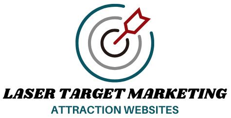 Laser Target Marketing™