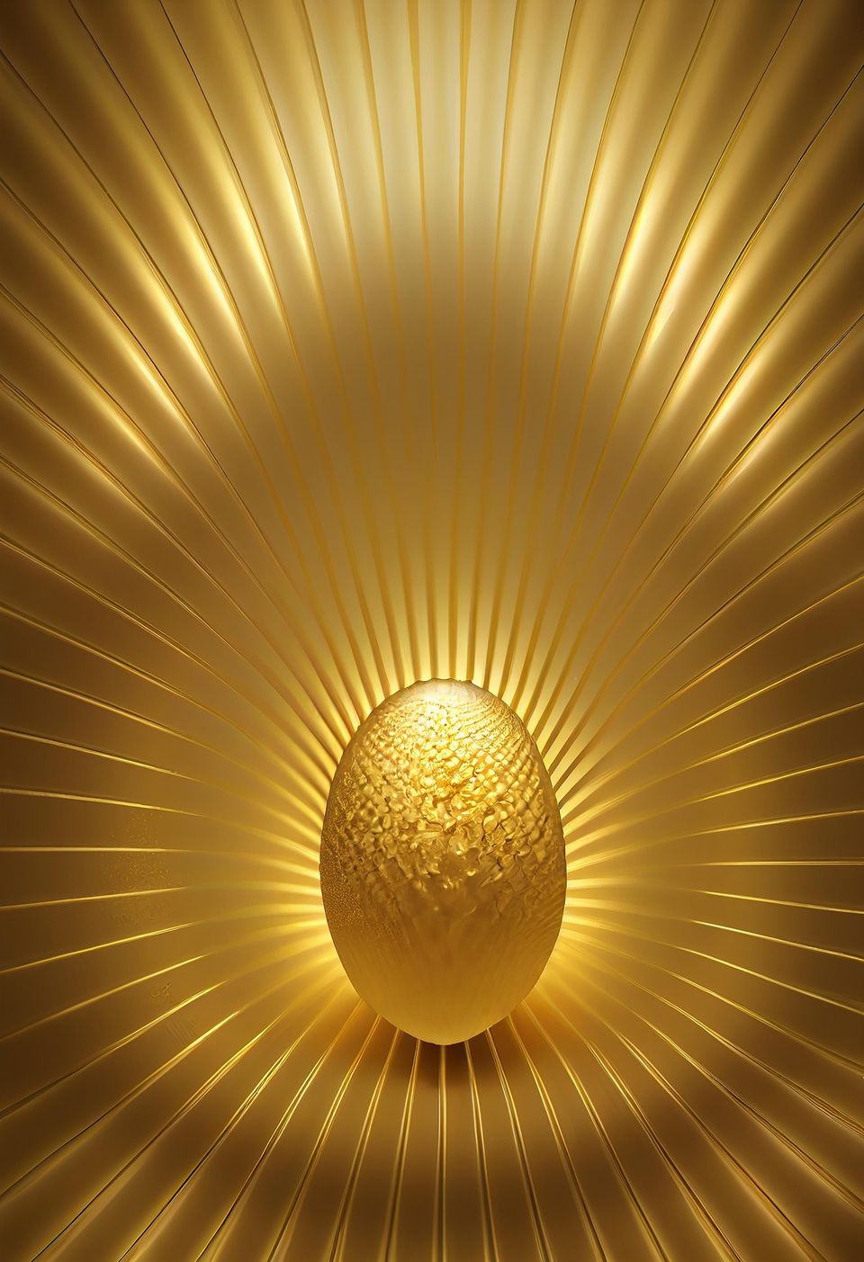 Golden egg g7c9b94cfa 1920