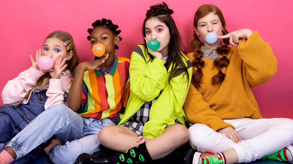 Girls weekend club facebook cover (website) (3)