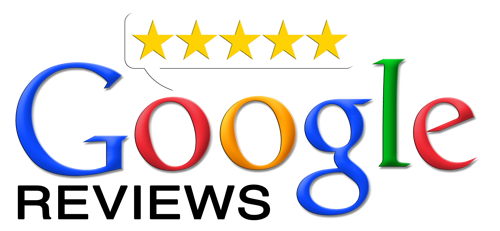 Googlereview