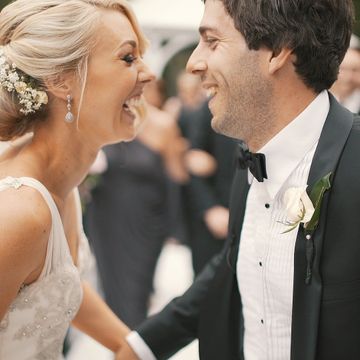 Wedding gd09c92cf1 1920