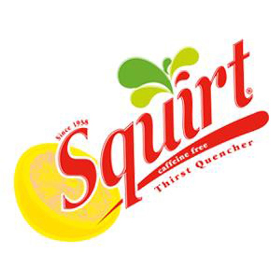 Squirt