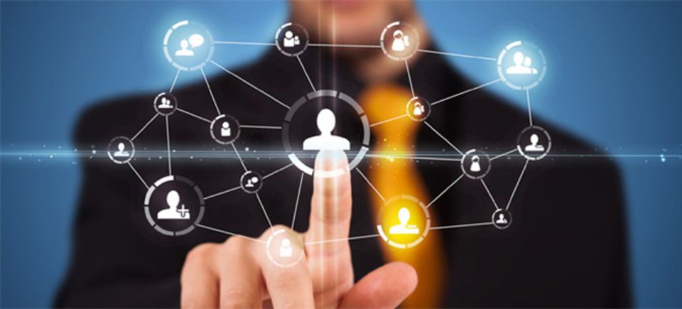 Connected employers20150827 7635 1nqcgsm