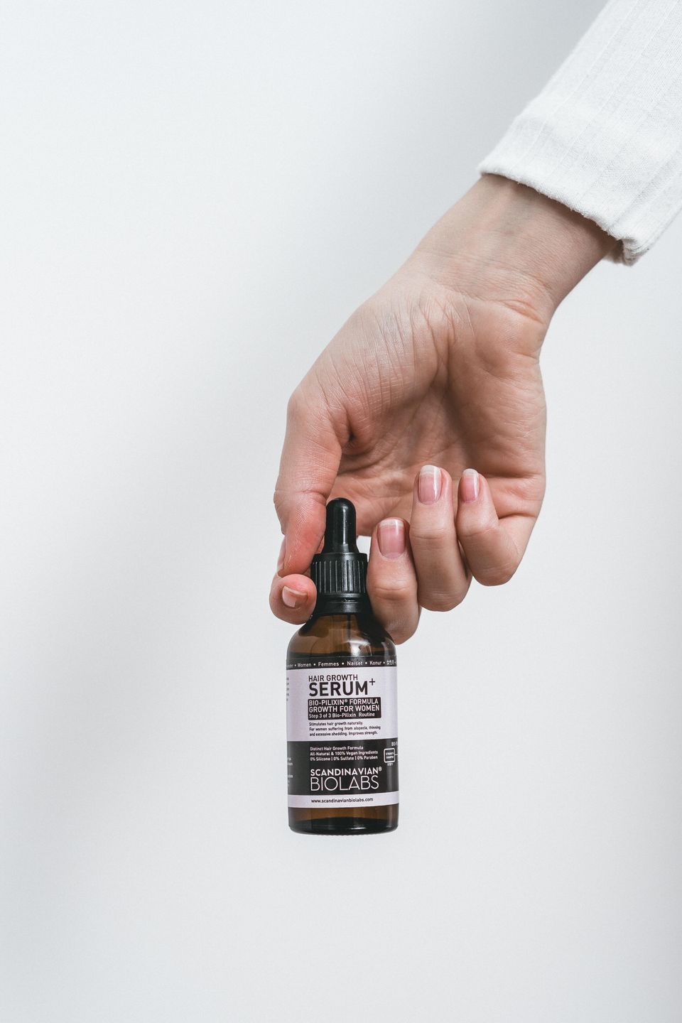 Pexels scandinavian biolabs 8466560