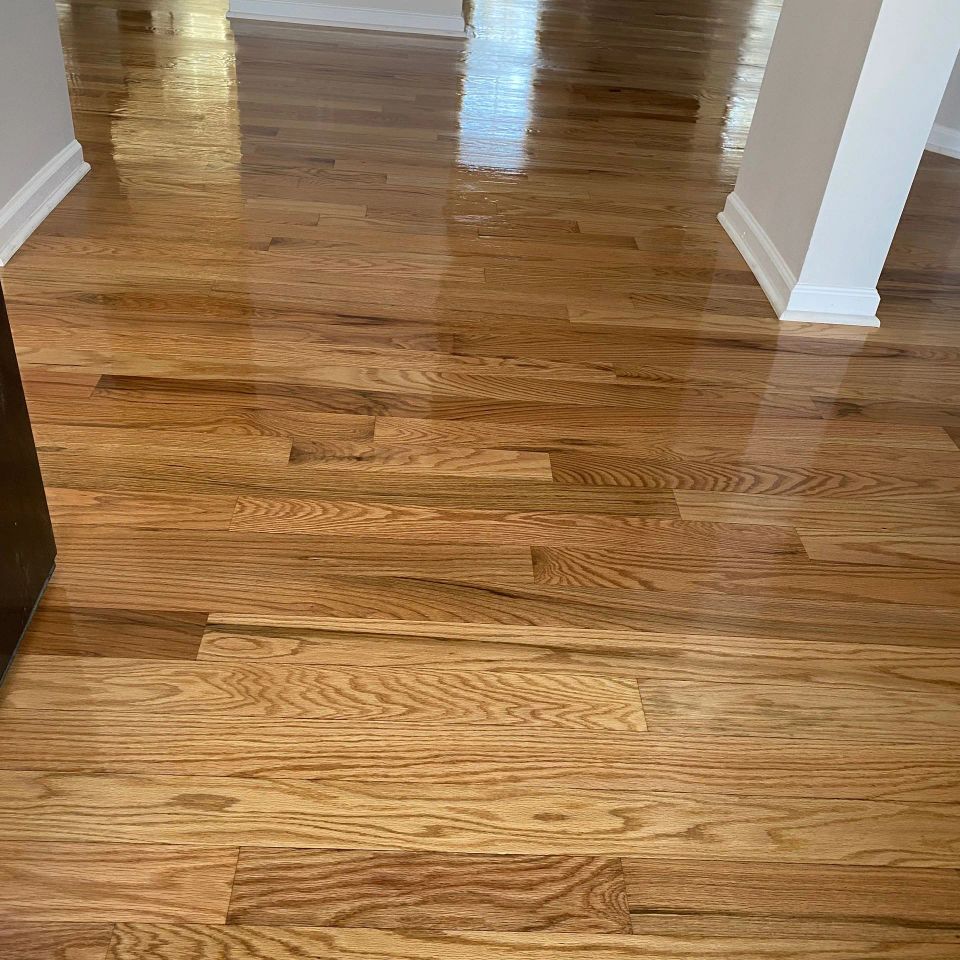 A&R Hardwood Flooring, Hardwood Flooring Garner, Hardwood Flooring Installation Garner, Floor Refinishing Garner,