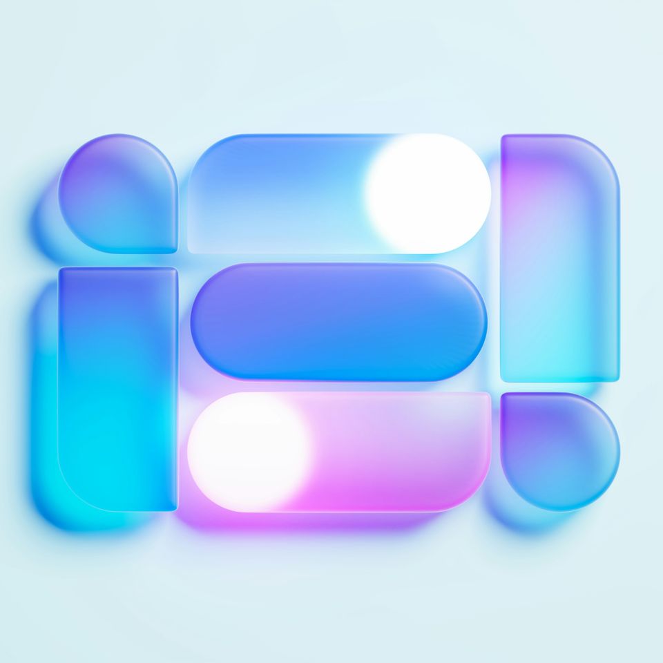 Vimal s wpoyhju6nxi unsplash