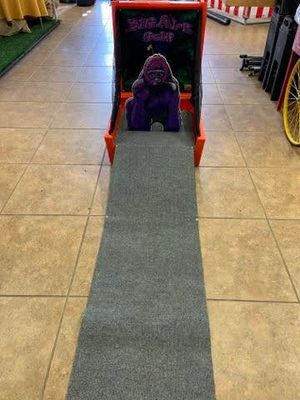 7626