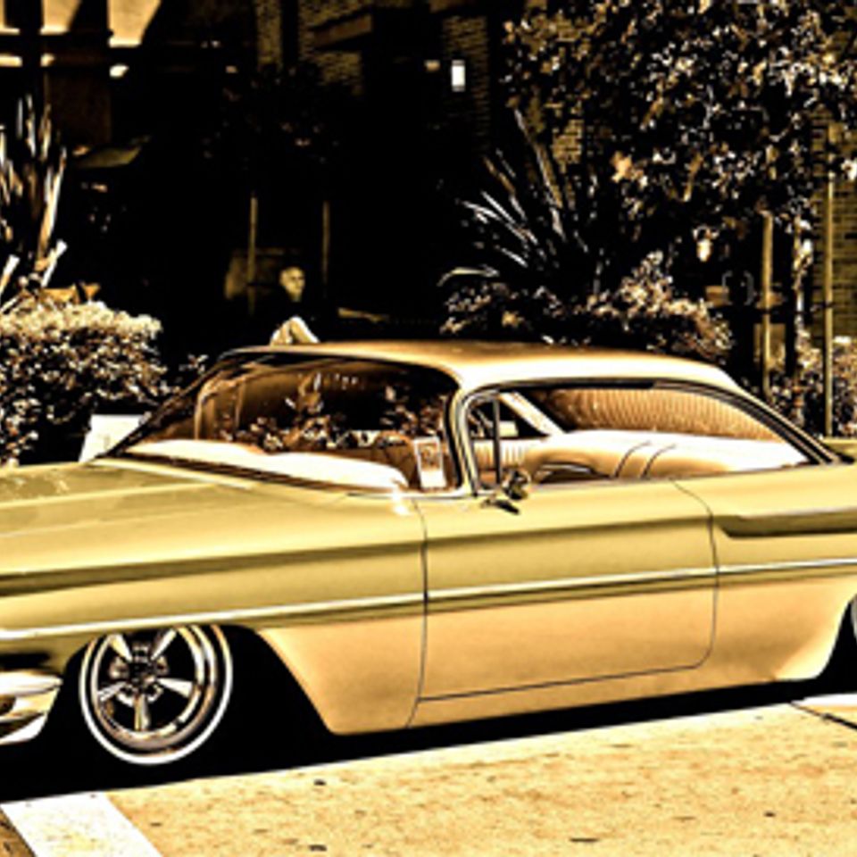 Car show28