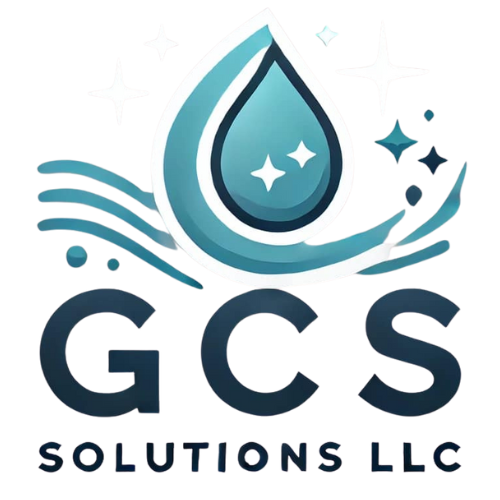 GCS Solutions, LLC