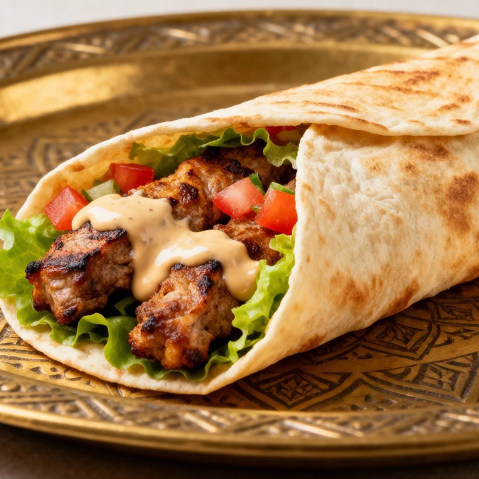 Kofta g9d6ebfa64 1920