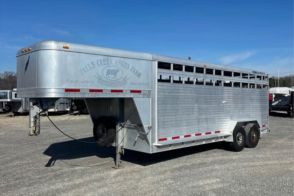 609024371 26231968759739025 1882346424059849556 n