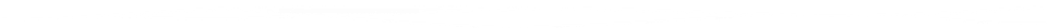 Ezgif.com gif maker (15)