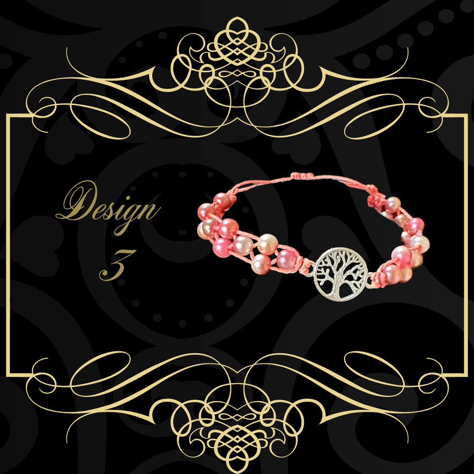 Bracelet 3