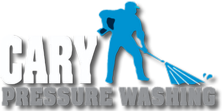 Cary Pressure Washing