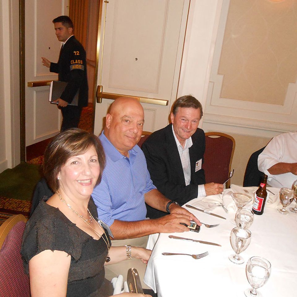 Dscn022820171128 27934 1x67mdc