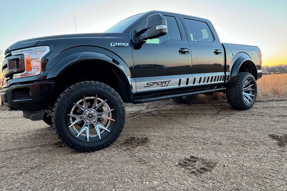 Bandk designs slayton 356