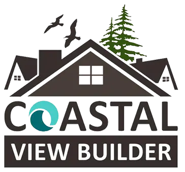 Coastal View Builder