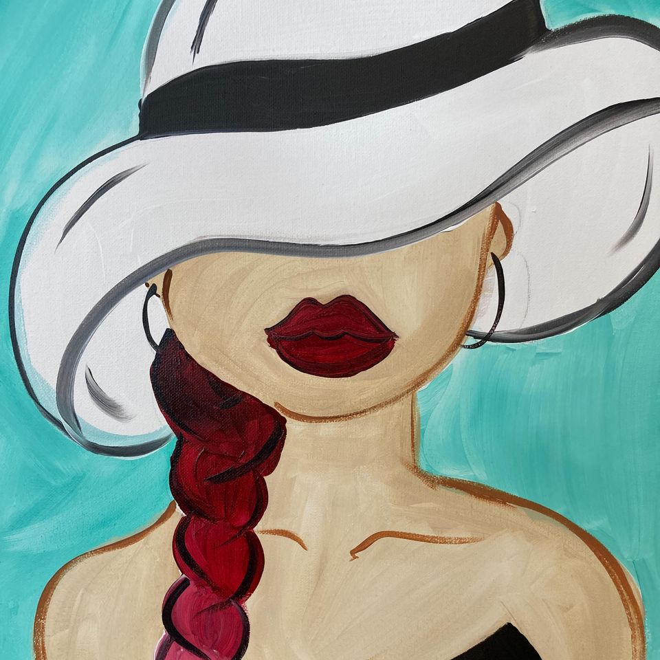 Womensportraits5