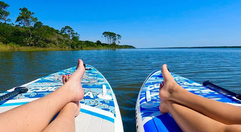 Screenshot 2025 10 17 114323