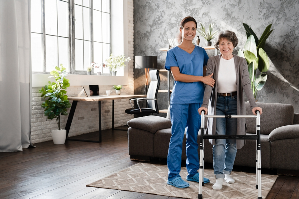 Ndis specialist disability accommodation melbourne