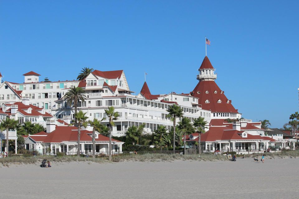 Hotel del coronado g8d796e56d 1920