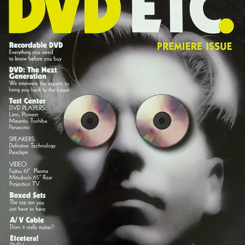 Screenshot 2025 12 12 at 10.18.39 am