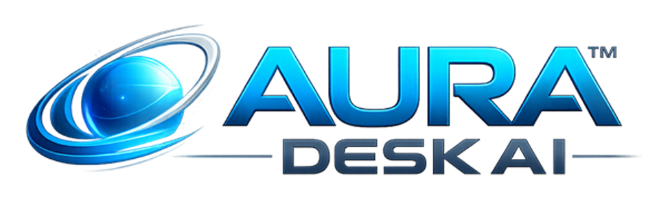 Azure desk ai pic main